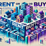 Rent or buy in 2024